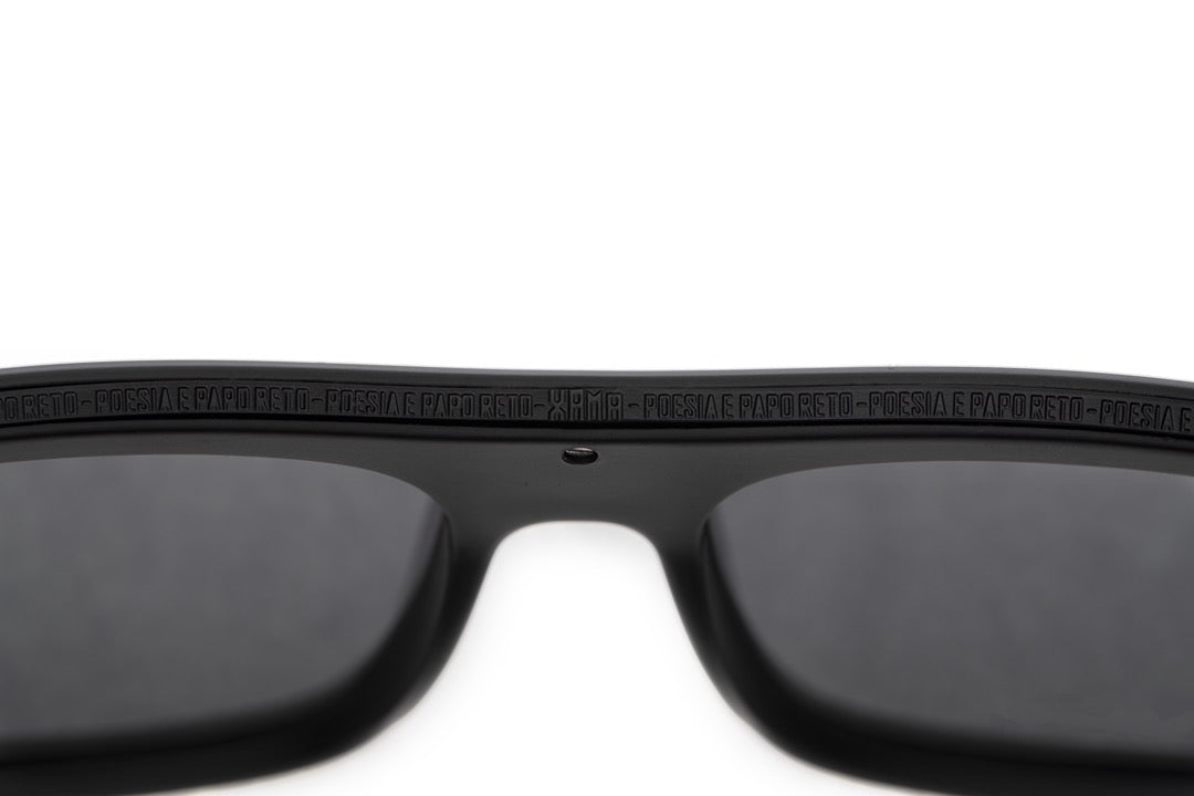 SUNGLASSES - OCCL4181
