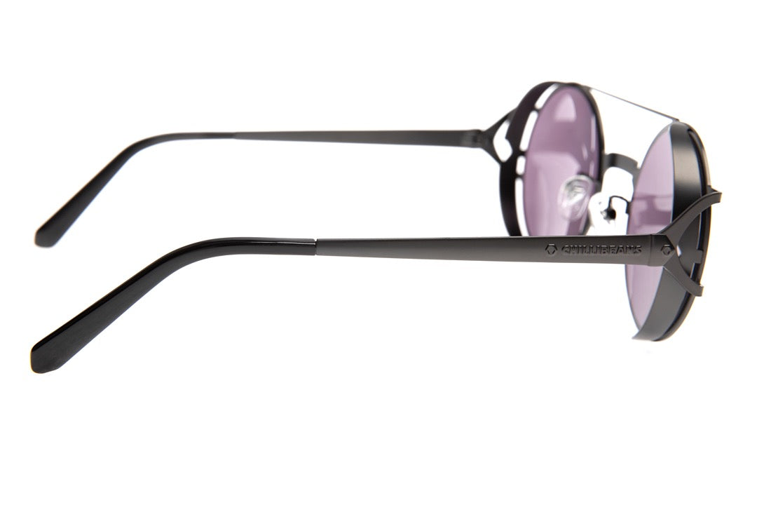 SUNGLASSES - OCMT3284