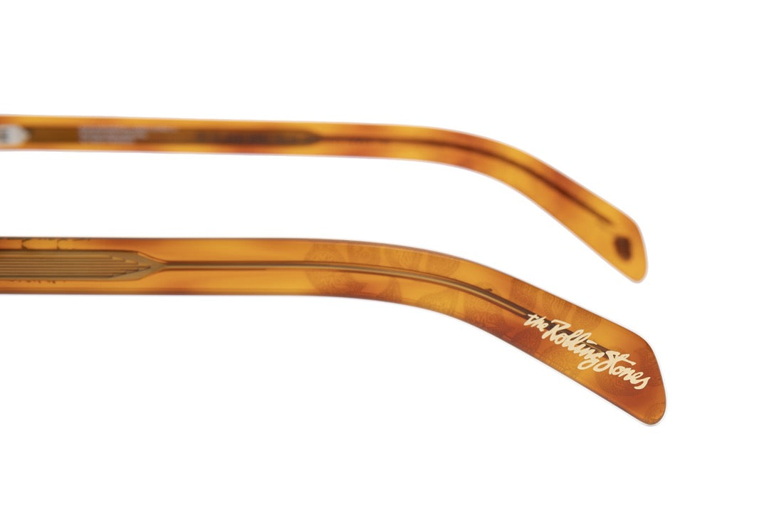 SUNGLASSES - OCCL4131