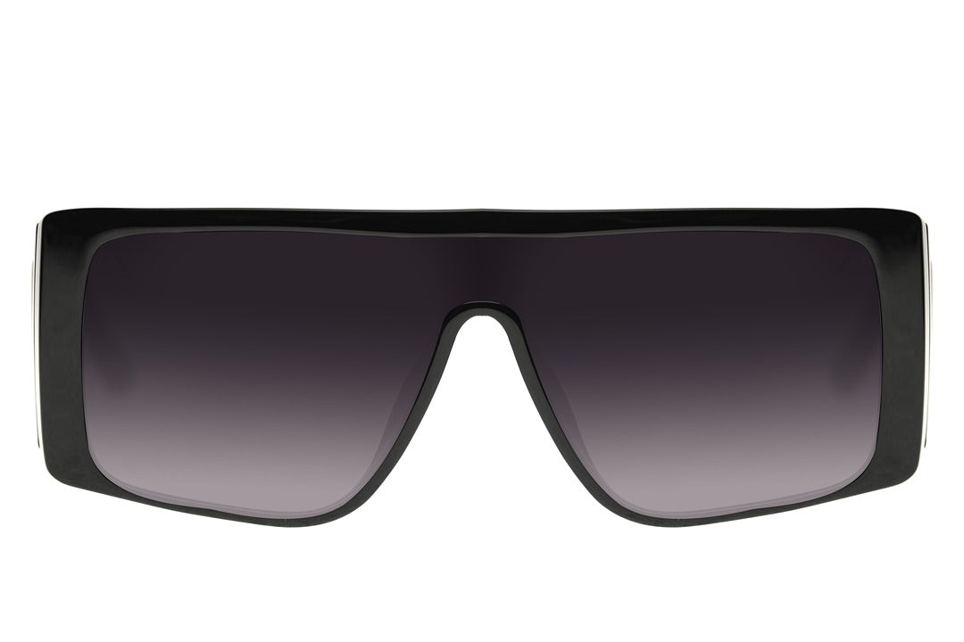 SUNGLASSES - OCCL4175