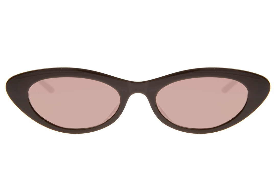 SUNGLASSES - OCCL3917