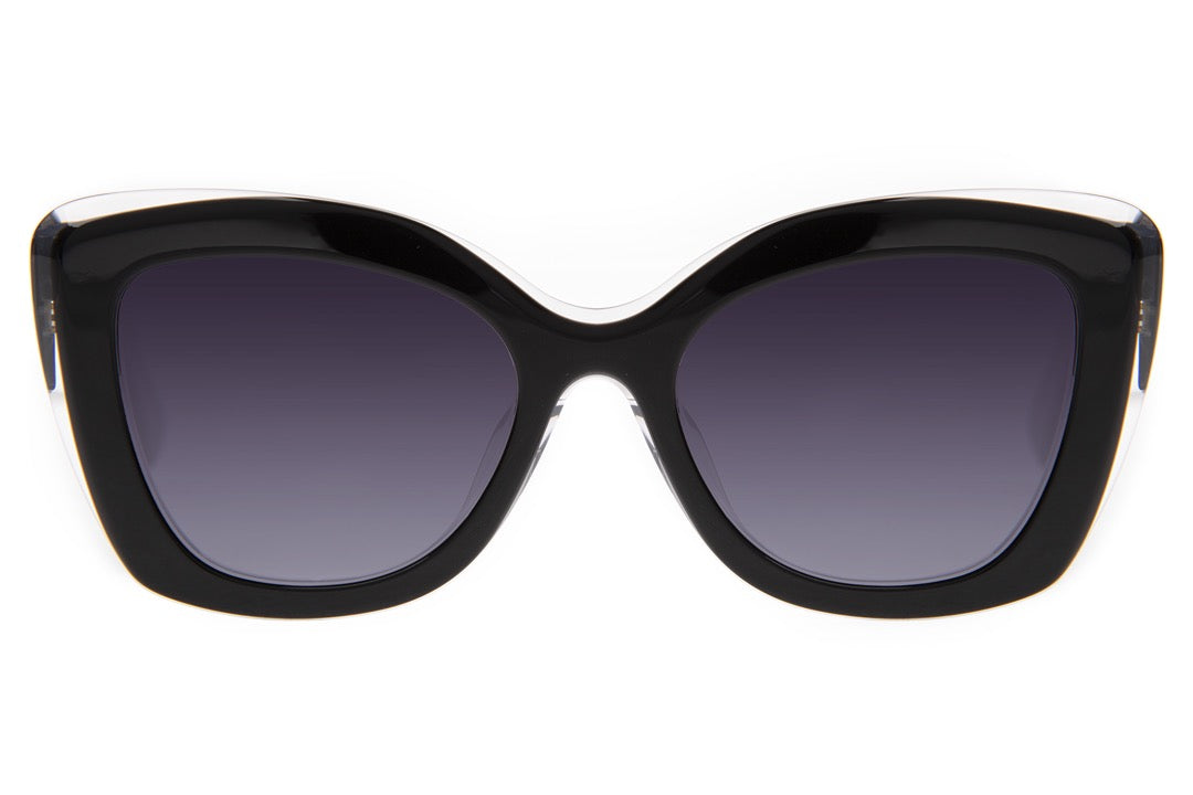 SUNGLASSES - OCCL4107