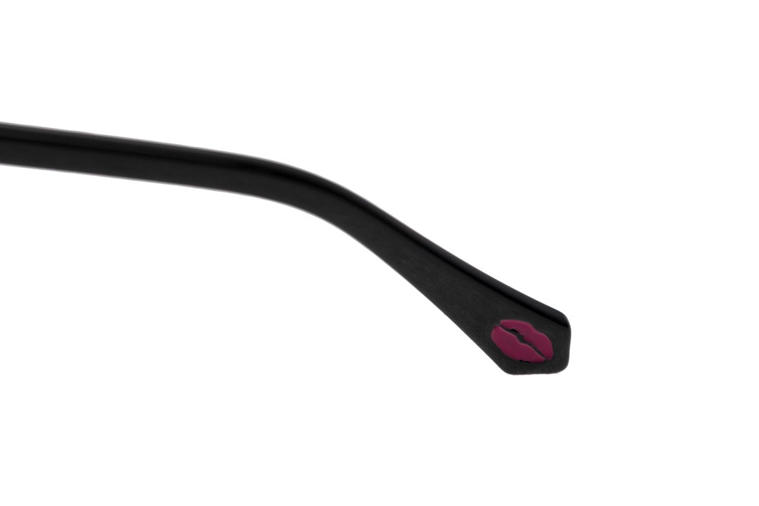 SUNGLASSES - OCMT3719