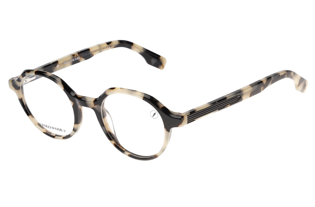 OPTICAL GLASSES - LVAC0934