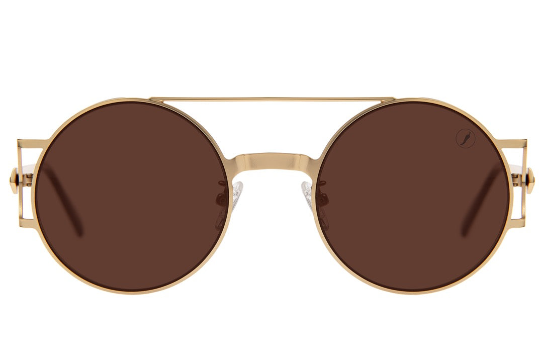 SUNGLASSES - OCMT3284
