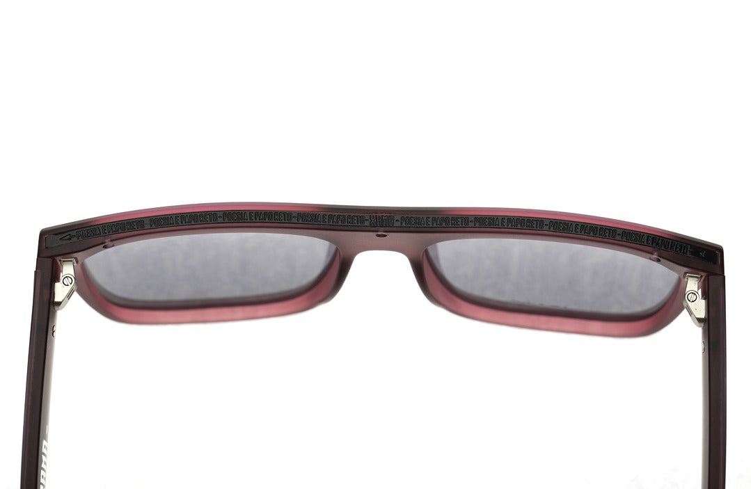 SUNGLASSES - OCCL4181