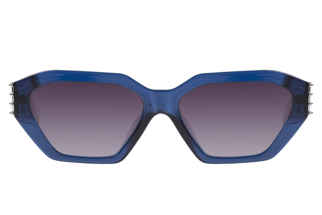 SUNGLASSES - OCCL4250