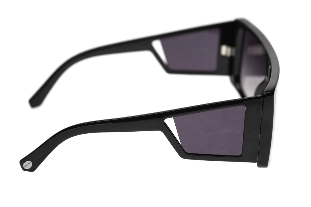 SUNGLASSES - OCCL4175