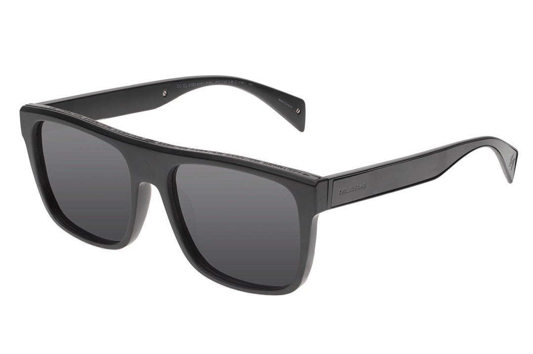 SUNGLASSES - OCCL4181