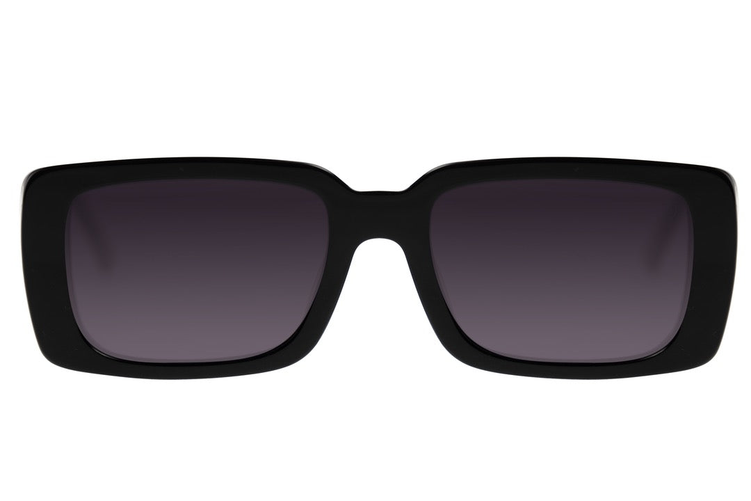 SUNGLASSES - OCCL3814