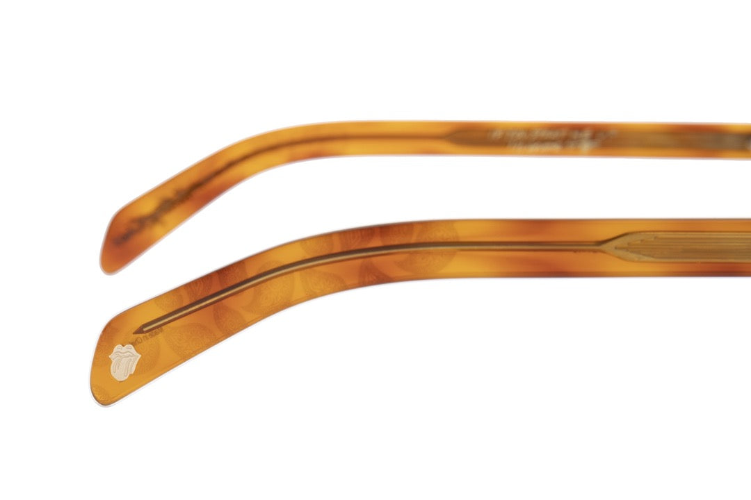 SUNGLASSES - OCCL4131