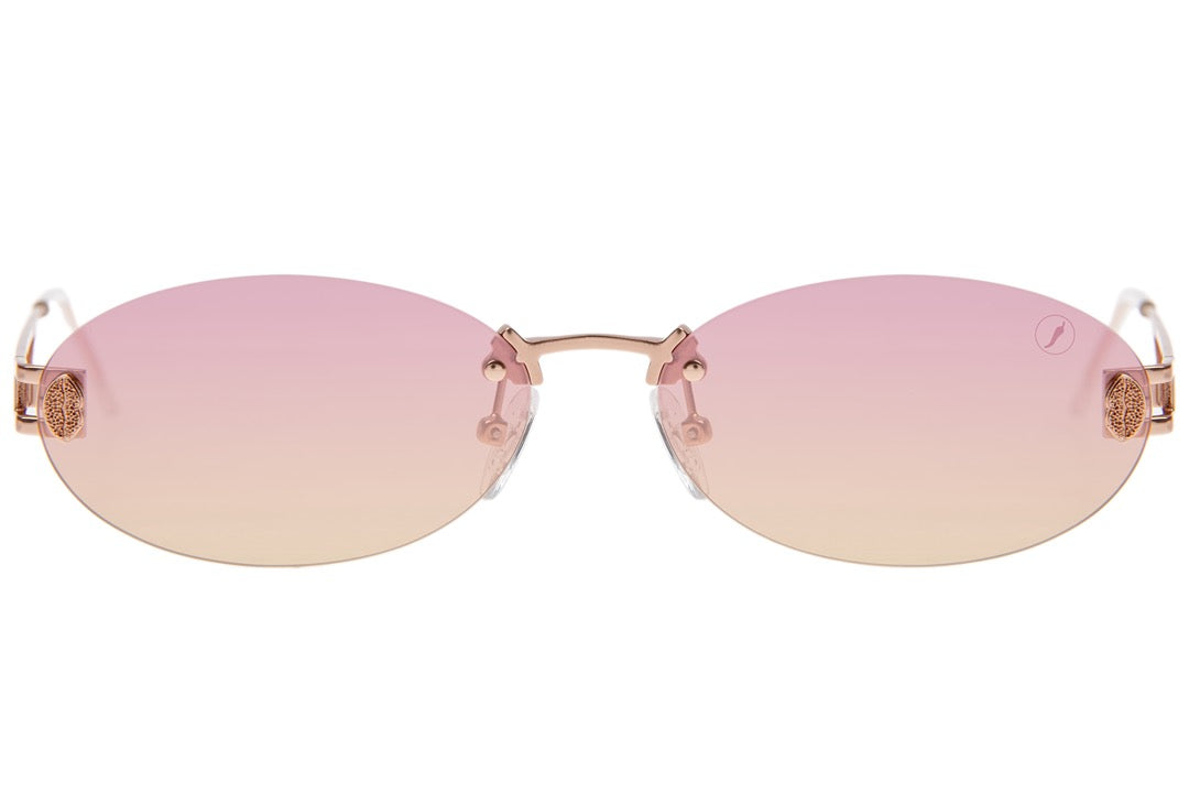 SUNGLASSES - OCMT3721
