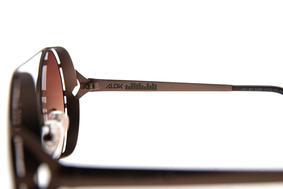 SUNGLASSES - OCMT3284