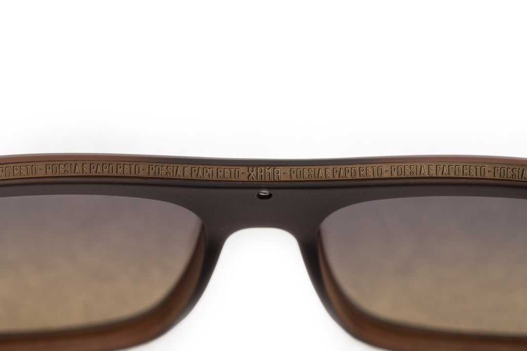 SUNGLASSES - OCCL4181