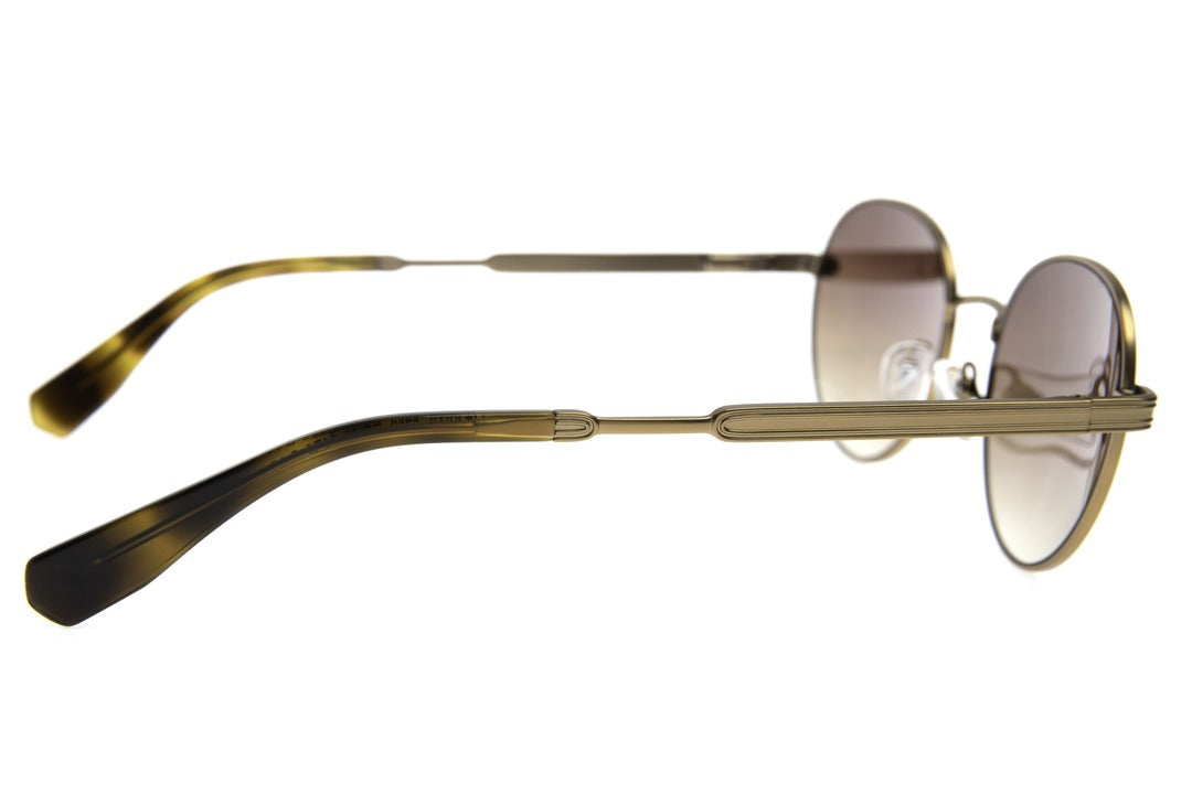 SUNGLASSES - OCMT3616