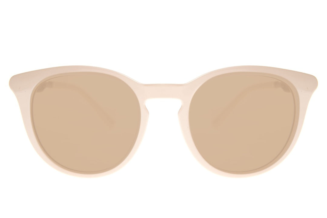 SUNGLASSES - OCCL4105