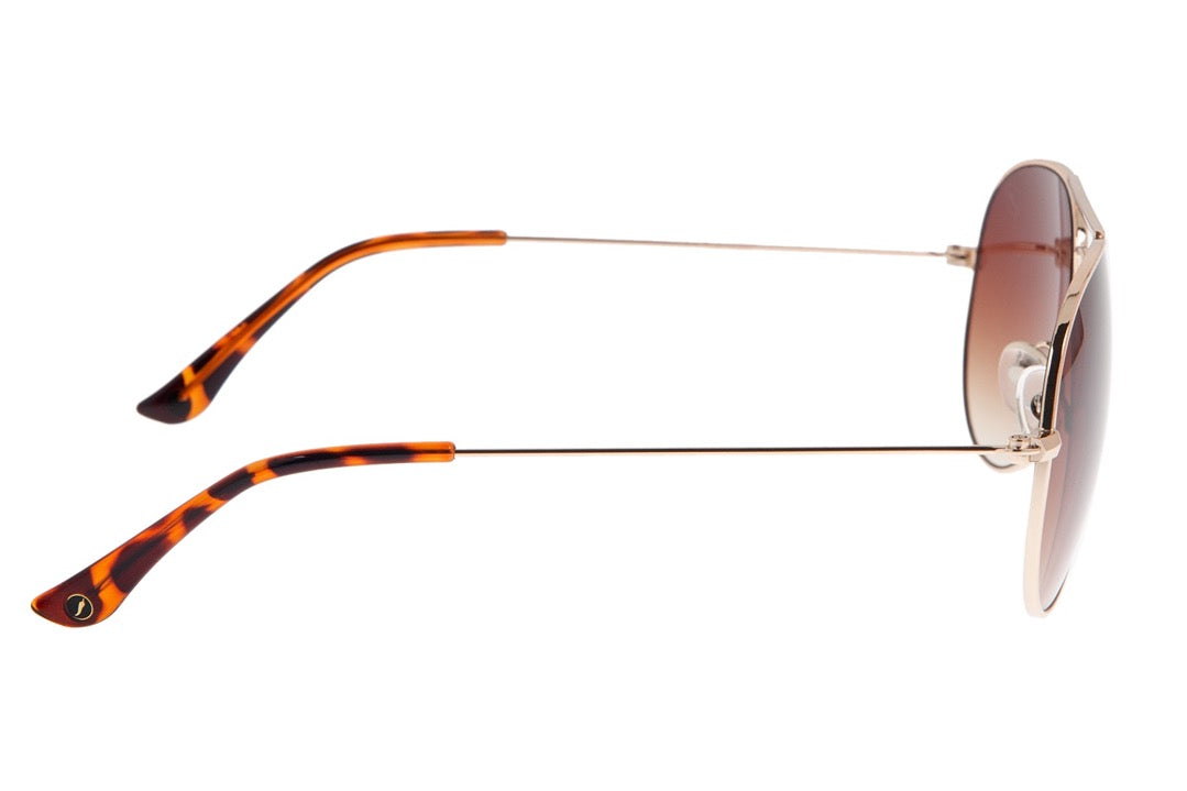 SUNGLASSES - OCMT3078