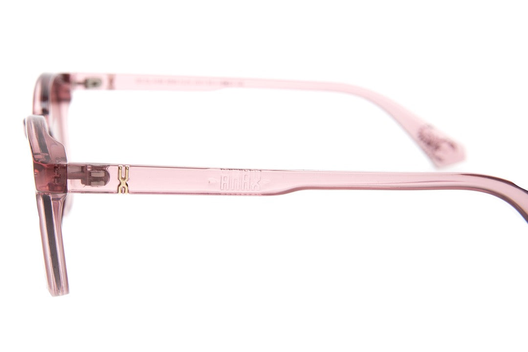 SUNGLASSES - OCCL4184