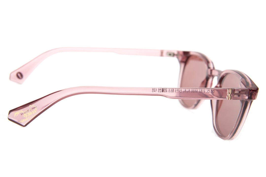 SUNGLASSES - OCCL4184