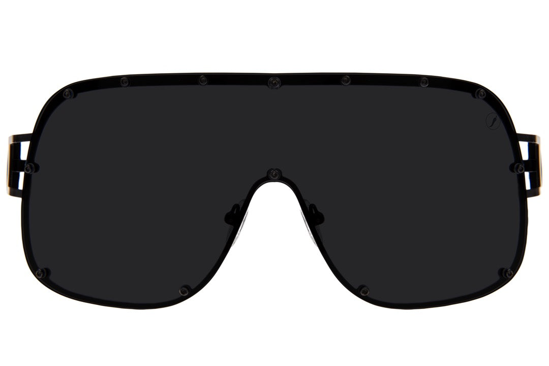 SUNGLASSES - OCMT3718