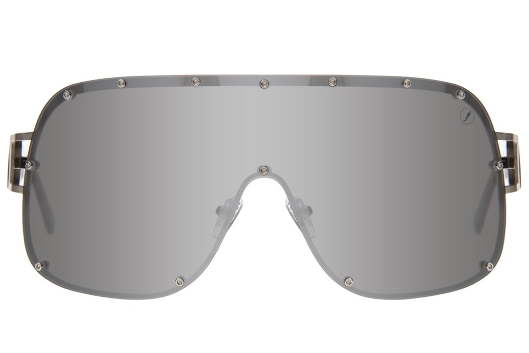 SUNGLASSES - OCMT3718