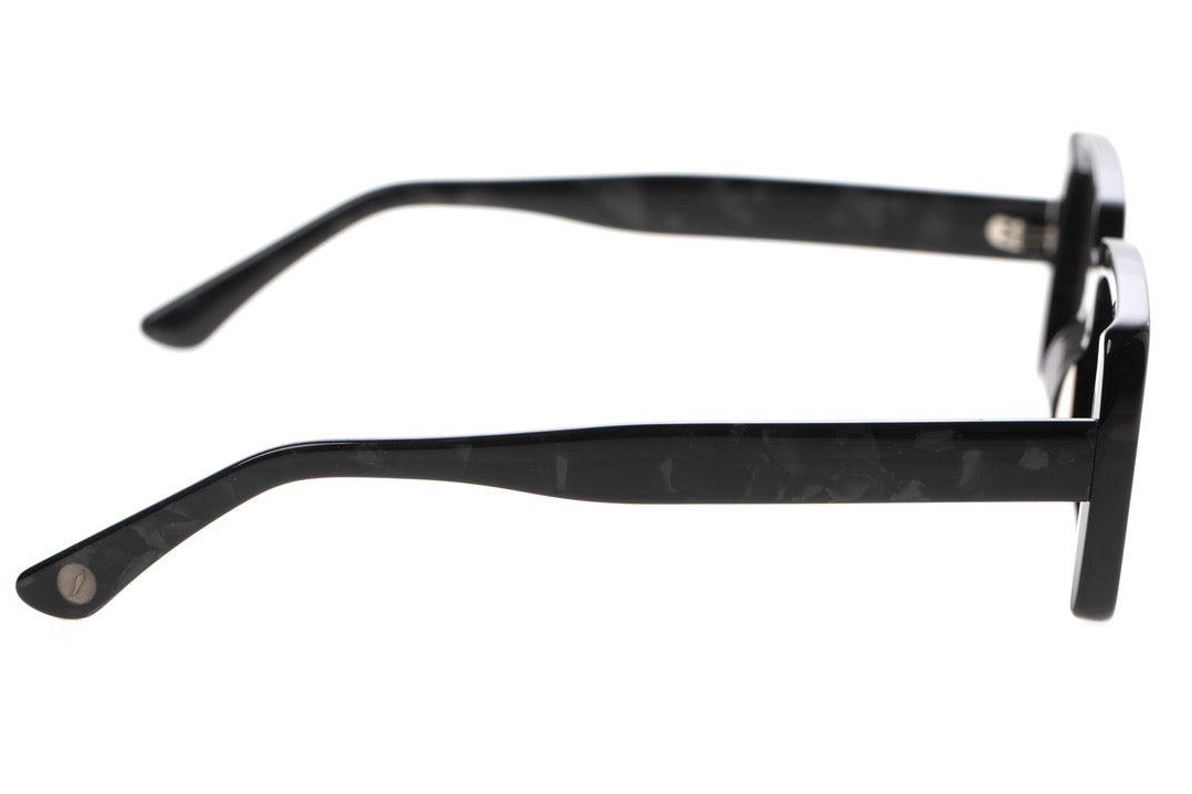 SUNGLASSES - OCCL3814