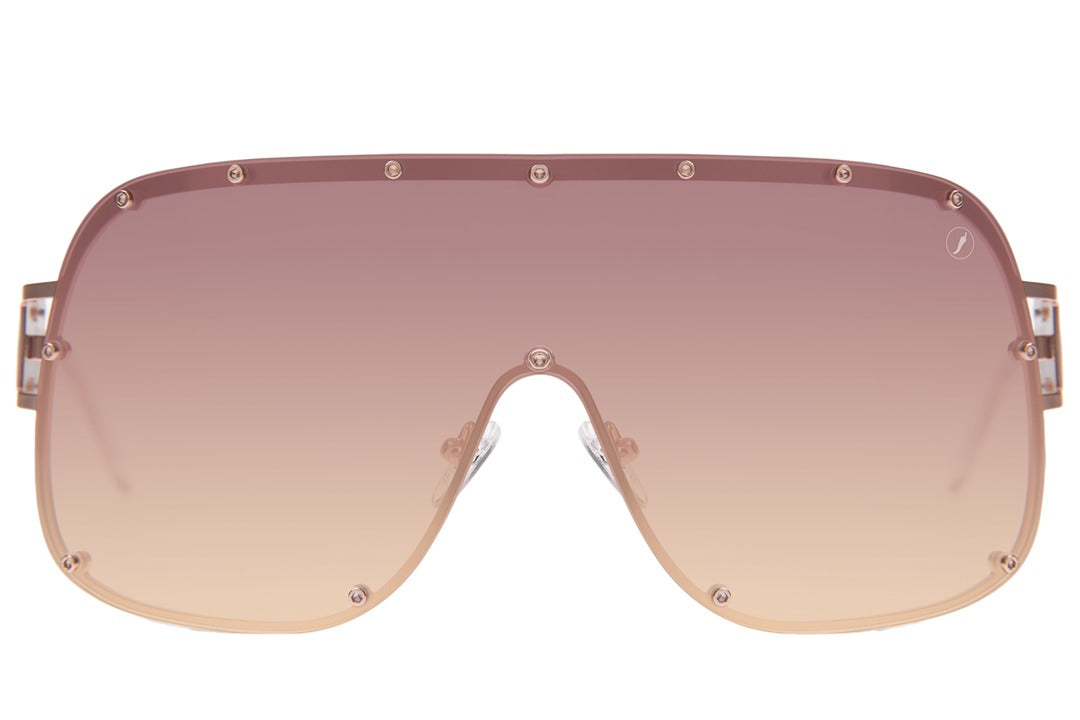 SUNGLASSES - OCMT3718