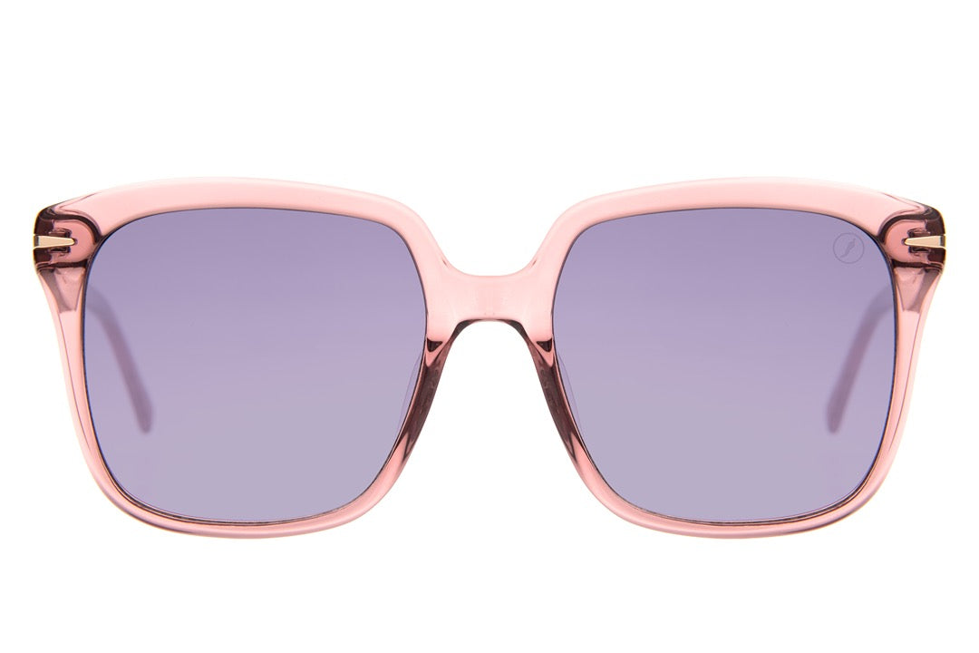 SUNGLASSES - OCCL4097
