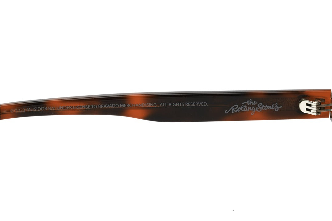 SUNGLASSES - OCCL4126