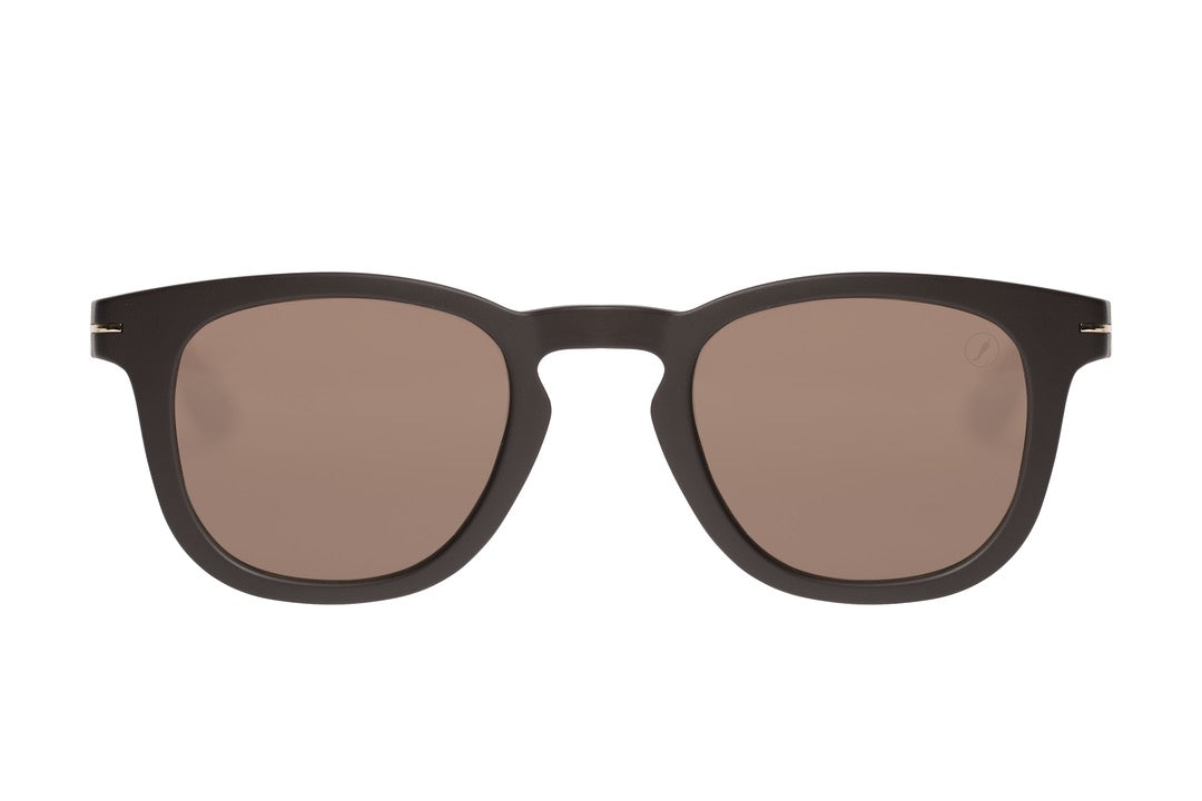 SUNGLASSES - OCCL4119