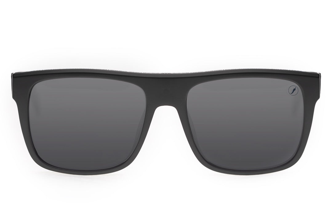 SUNGLASSES - OCCL4181