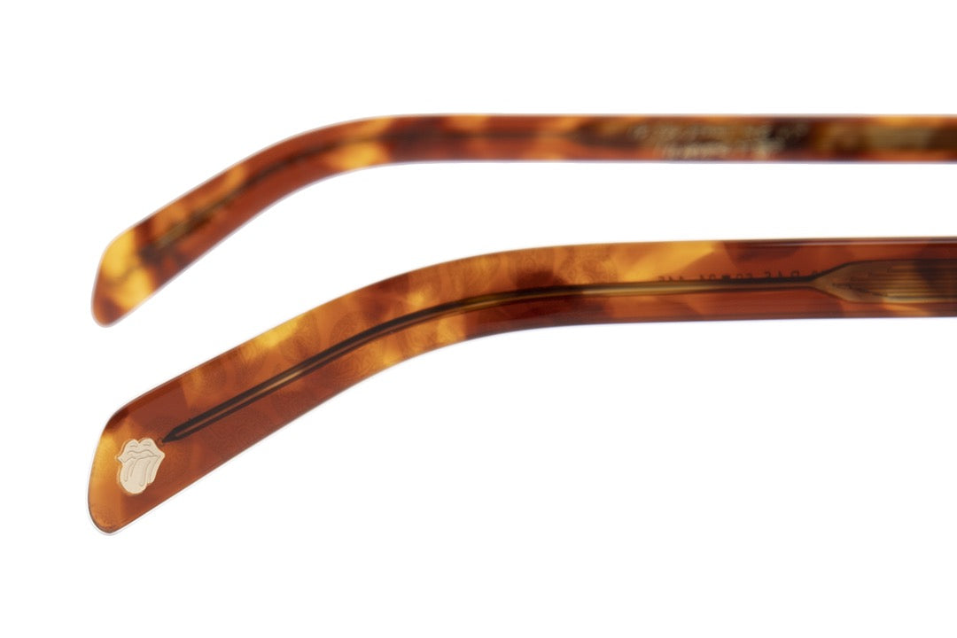 SUNGLASSES - OCCL4131