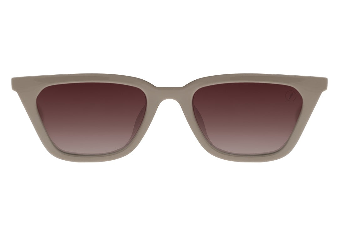 SUNGLASSES - OCCL3877