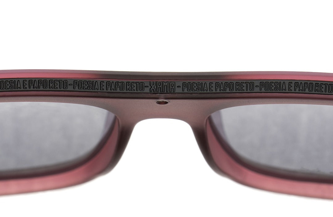 SUNGLASSES - OCCL4181