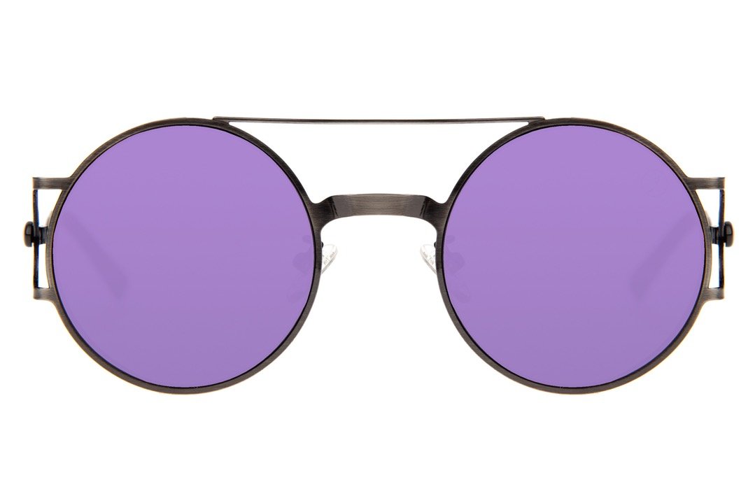 SUNGLASSES - OCMT3284