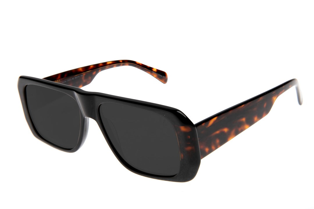 SUNGLASSES - OCCL4177