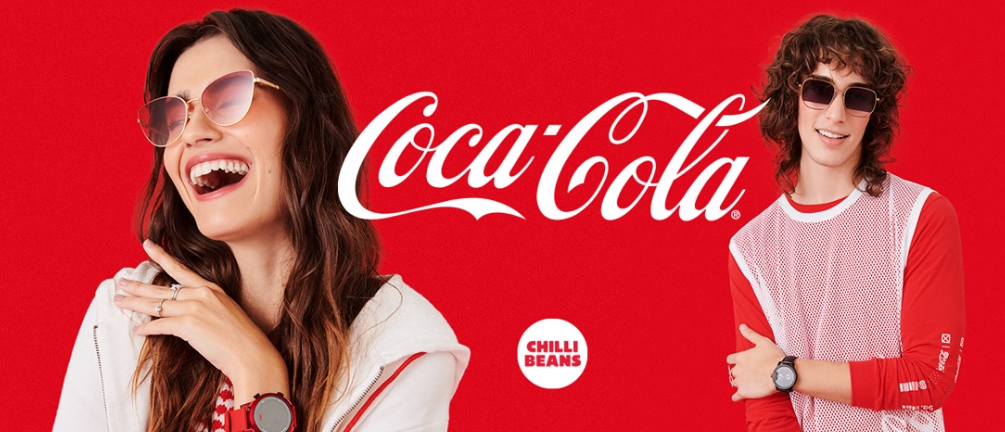 Coke