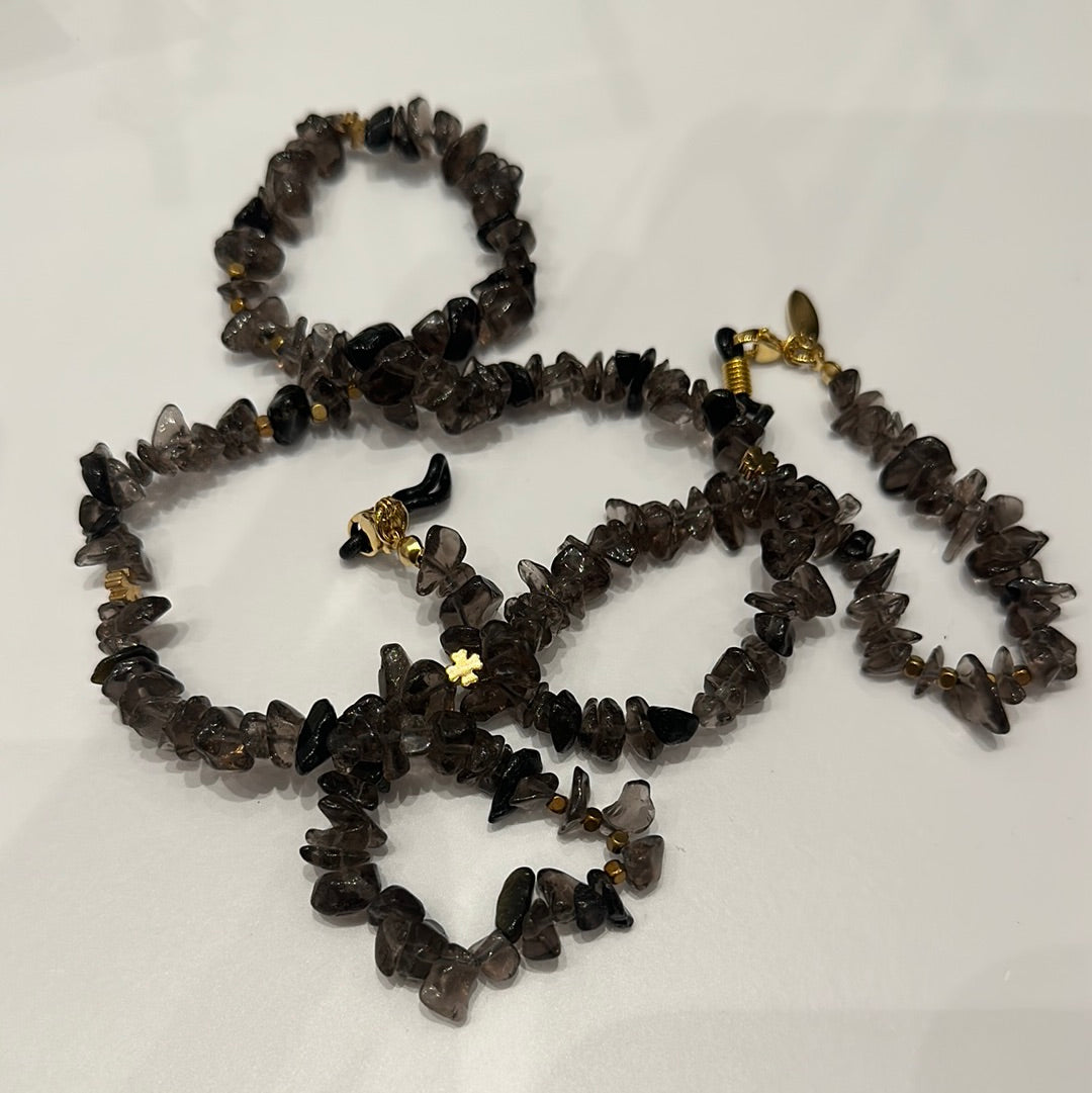 Endabel - Rock Chain