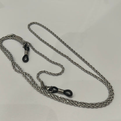 Endabel - Chasel Rope Chain