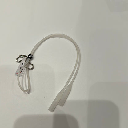 Chilli Chain - Rubber