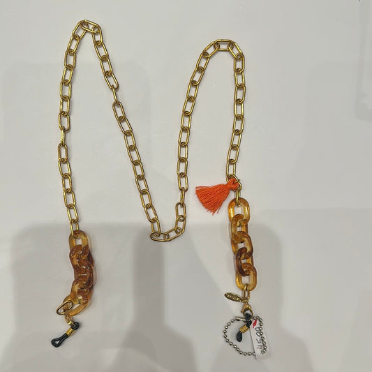 Endabel - Boho Chain