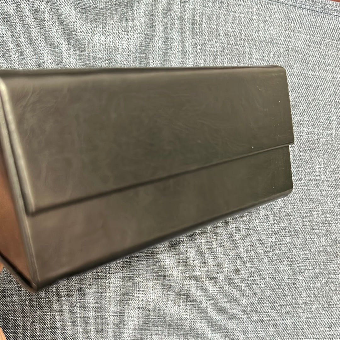 Chilli Case - Foldable