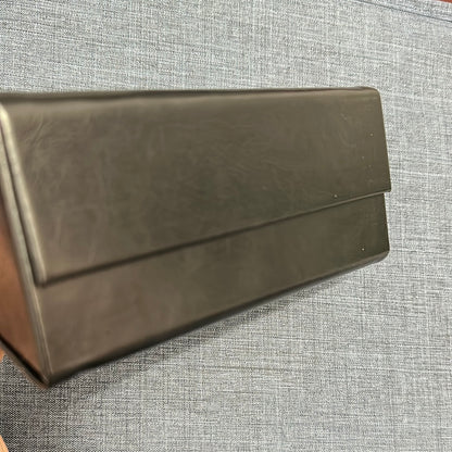Chilli Case - Foldable