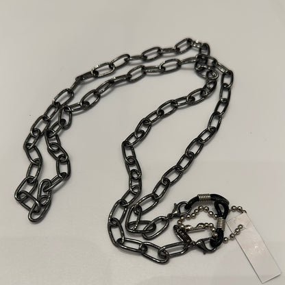 Endabel - Svera Big Chain