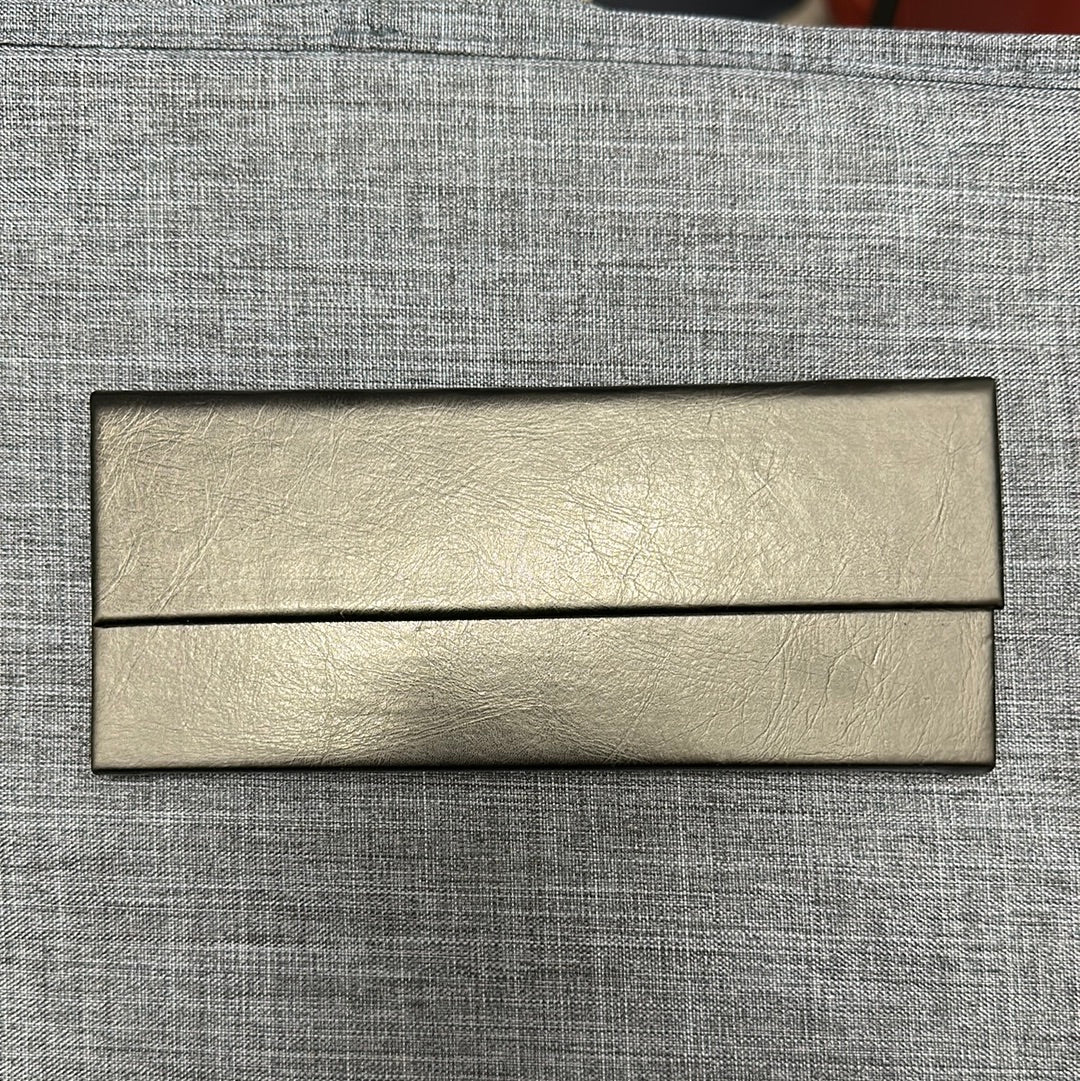 Chilli Case - Foldable