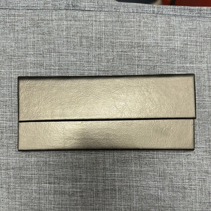 Chilli Case - Foldable