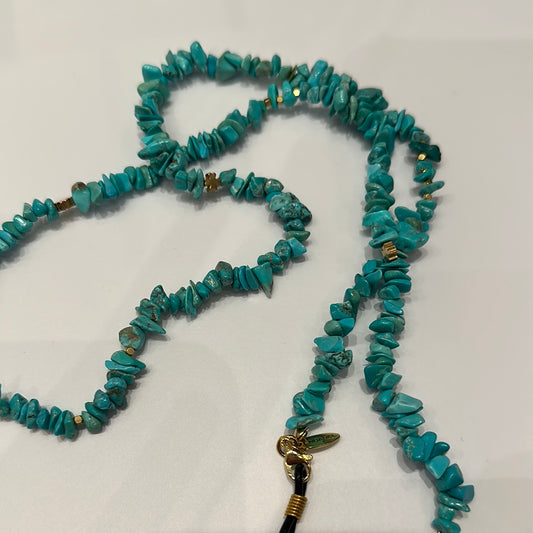 Endabel - Rock Chain