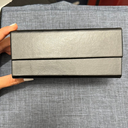 Chilli Case - Foldable