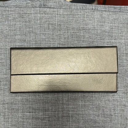 Chilli Case - Foldable