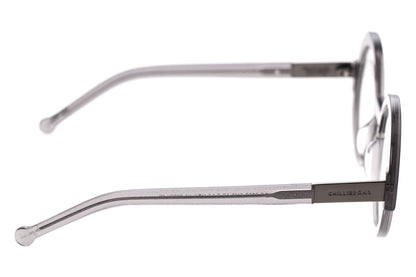Harry Potter Square  Optical Glasses
